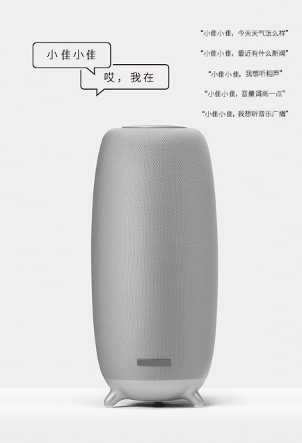 20190929172118_6819 J9国际集团(中国)-官方网站